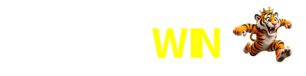 Logo 283WIN